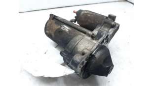 MOTOR ARRANQUE SUZUKI GRAND VITARA II (2005-) - L.4831743 / M002T92071A