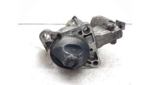 MOTOR ARRANQUE SUZUKI GRAND VITARA II (2005-) - L.4831743 / M002T92071A 2