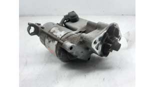 MOTOR ARRANQUE TOYOTA YARIS (2001-2005) 1.4 D-4D (NLP10) 75CV 1364CC - L.4831815 / 2810033050 2