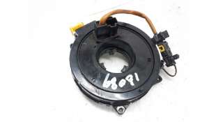 ANILLO AIRBAG HYUNDAI ACCENT II (2002-2005) 1.5 CRDI 82CV 1493CC - L.4832014 / 9349025100