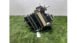 CALEFACCION ENTERA NORMAL MAZDA CX-3 (2015-) - L.4832606 / DD2H61130D