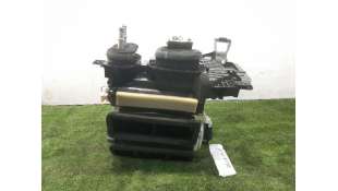 CALEFACCION ENTERA NORMAL MAZDA CX-3 (2015-) - L.4832606 / DD2H61130D 2