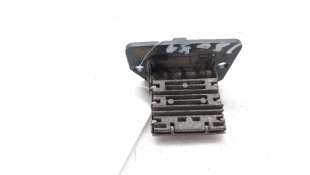 RESISTENCIA CALEFACCION HYUNDAI ACCENT II (2002-2005) 1.5 CRDI 82CV 1493CC - L.4832661 / 9703534000 2