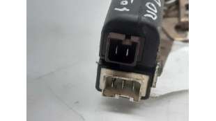 MANETA EXTERIOR PORTON CITROEN C15 (1986-2000) 1.8 D 60CV 1769CC - L.4833447 / 95605964 2