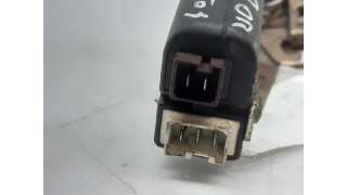 MANETA EXTERIOR PORTON CITROEN C15 (1986-2000) 1.8 D 60CV 1769CC - L.4833447 / 95605964