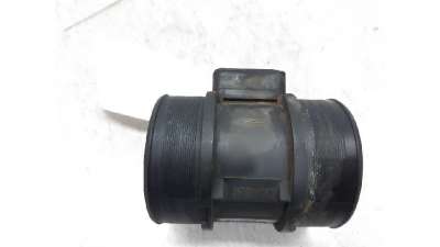 CAUDALIMETRO CITROEN C15 (1986-2000) 1.8 D 60CV 1769CC - L.4833558 / 9628336380