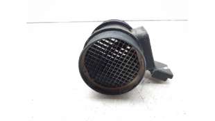CAUDALIMETRO CITROEN C15 (1986-2000) 1.8 D 60CV 1769CC - L.4833558 / 9628336380 2