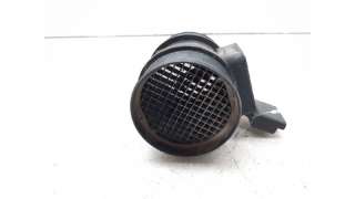 CAUDALIMETRO CITROEN C15 (1986-2000) 1.8 D 60CV 1769CC - L.4833558 / 9628336380