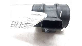 CAUDALIMETRO CITROEN C15 (1986-2000) 1.8 D 60CV 1769CC - L.4833558 / 9628336380