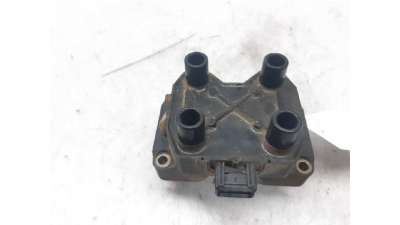 BOBINA ENCENDIDO FIAT PUNTO (1993-1999) - L.4833638 / 0221503407