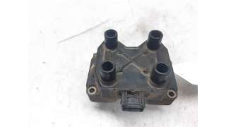 BOBINA ENCENDIDO FIAT PUNTO (1993-1999) - L.4833638 / 0221503407