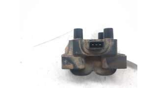 BOBINA ENCENDIDO FIAT PUNTO (1993-1999) - L.4833638 / 0221503407