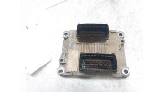CENTRALITA MOTOR UCE FIAT PUNTO (1993-1999) - L.4833672 / 0261204983