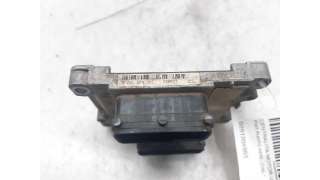 CENTRALITA MOTOR UCE FIAT PUNTO (1993-1999) - L.4833672 / 0261204983