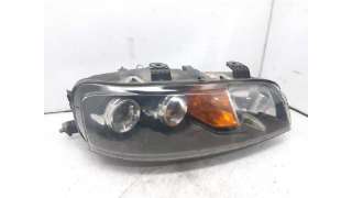 FARO DERECHO FIAT PUNTO (1993-1999) - L.4833713 / 0046481413