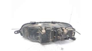 FARO DERECHO FIAT PUNTO (1993-1999) - L.4833713 / 0046481413