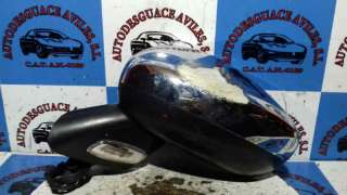 PARAGOLPES TRASERO FIAT PUNTO (1993-1999) - L.4833767 / 183001580