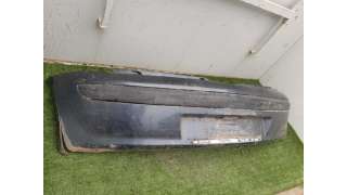 PARAGOLPES TRASERO FIAT PUNTO (1993-1999) - L.4833767 / 183001580