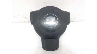 AIRBAG DELANTERO IZQUIERDO SEAT ALTEA (2004-) 1.9 TDI 105CV 1896CC - L.4833835 / 5P0880201P