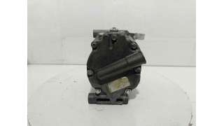 AIRBAG DELANTERO IZQUIERDO SEAT ALTEA (2004-) 1.9 TDI 105CV 1896CC - L.4833835 / 5P0880201P