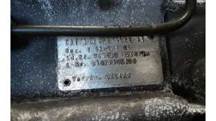 CUADRO INSTRUMENTOS SEAT ALTEA (2004-) 1.9 TDI 105CV 1896CC - L.4833917 / 5P0920904A 2