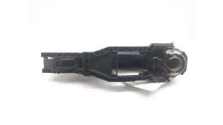 MANETA EXTERIOR DELANTERA IZQUIERDA SEAT ALTEA (2004-) 1.9 TDI 105CV 1896CC - L.4833977 / 5P0837885