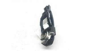 MANETA EXTERIOR DELANTERA IZQUIERDA SEAT ALTEA (2004-) 1.9 TDI 105CV 1896CC - L.4833977 / 5P0837885