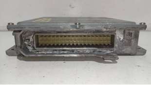 REFUERZO PARAGOLPES TRASERO SEAT ALTEA (2004-) 1.9 TDI 105CV 1896CC - L.4834036 / 5P0807305A