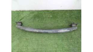 REFUERZO PARAGOLPES TRASERO SEAT ALTEA (2004-) 1.9 TDI 105CV 1896CC - L.4834036 / 5P0807305A 2