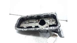 CARTER CHEVROLET AVEO / KALOS FASTBACK (2006-2008) 1.4 16V 94CV 1399CC - L.4834132 / 96481581