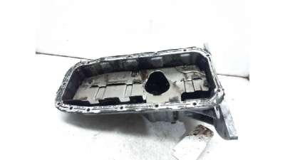 CARTER CHEVROLET AVEO / KALOS FASTBACK (2006-2008) 1.4 16V 94CV 1399CC - L.4834132 / 96481581
