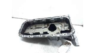 CARTER CHEVROLET AVEO / KALOS FASTBACK (2006-2008) 1.4 16V 94CV 1399CC - L.4834132 / 96481581