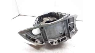 CARTER CHEVROLET AVEO / KALOS FASTBACK (2006-2008) 1.4 16V 94CV 1399CC - L.4834132 / 96481581 2