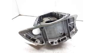 CARTER CHEVROLET AVEO / KALOS FASTBACK (2006-2008) 1.4 16V 94CV 1399CC - L.4834132 / 96481581