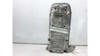 CARTER CHEVROLET AVEO / KALOS FASTBACK (2006-2008) 1.4 16V 94CV 1399CC - L.4834132 / 96481581