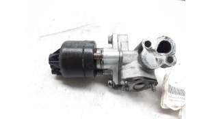 VALVULA EGR CHEVROLET AVEO / KALOS FASTBACK (2006-2008) 1.4 16V 94CV 1399CC - L.4834418 / 25183476