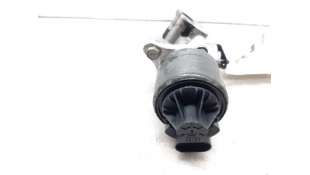 VALVULA EGR CHEVROLET AVEO / KALOS FASTBACK (2006-2008) 1.4 16V 94CV 1399CC - L.4834418 / 25183476 2