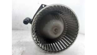 VENTILADOR CALEFACCION CHEVROLET AVEO / KALOS FASTBACK (2006-2008) 1.4 16V 94CV 1399CC - L.4834422 / 4051026 2