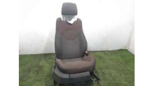 ASIENTO DELANTERO DERECHO SEAT ALTEA (2004-) 1.9 TDI 105CV 1896CC - L.4834437 / 1K4881106KK