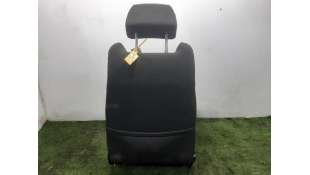 ASIENTO DELANTERO DERECHO SEAT ALTEA (2004-) 1.9 TDI 105CV 1896CC - L.4834437 / 1K4881106KK 2