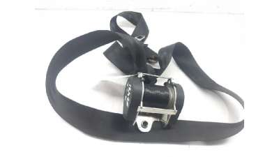 CINTURON SEGURIDAD TRASERO DERECHO SEAT ALTEA (2004-) 1.9 TDI 105CV 1896CC - L.4834445 / 604715500