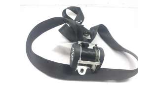 CINTURON SEGURIDAD TRASERO DERECHO SEAT ALTEA (2004-) 1.9 TDI 105CV 1896CC - L.4834445 / 604715500