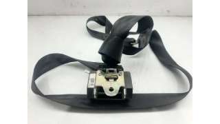CINTURON SEGURIDAD TRASERO DERECHO SEAT ALTEA (2004-) 1.9 TDI 105CV 1896CC - L.4834445 / 604715500