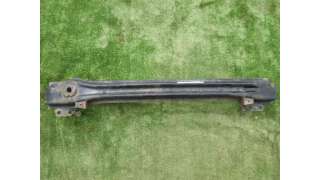 REFUERZO PARAGOLPES DELANTERO SEAT ALTEA (2004-) 1.9 TDI 105CV 1896CC - L.4834471 / 5P0807109B