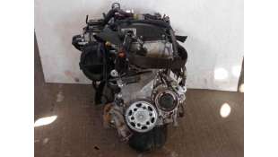 AMORTIGUADOR DELANTERO DERECHO HONDA CIVIC VI FASTBACK (1997-2001) 1.5 16V (MB3) 114CV 1493CC - L.4834693 / 51605ST3E11 2