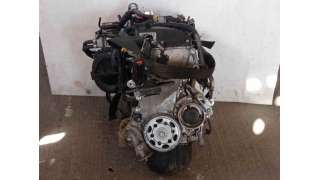 AMORTIGUADOR DELANTERO DERECHO HONDA CIVIC VI FASTBACK (1997-2001) 1.5 16V (MB3) 114CV 1493CC - L.4834693 / 51605ST3E11