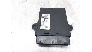 MODULO ELECTRONICO OPEL VECTRA C (2004-2009) 1.9 CDTI (F69) 120CV 1910CC - L.4834889 / 13193371