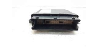 MODULO ELECTRONICO OPEL VECTRA C (2004-2009) 1.9 CDTI (F69) 120CV 1910CC - L.4834889 / 13193371