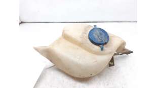 DEPOSITO LIMPIA PEUGEOT 205 II (1987-1998) 1.7 DIESEL 60CV 1769CC - L.4835098 / 643137