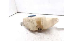 DEPOSITO LIMPIA PEUGEOT 205 II (1987-1998) 1.7 DIESEL 60CV 1769CC - L.4835098 / 643137 2